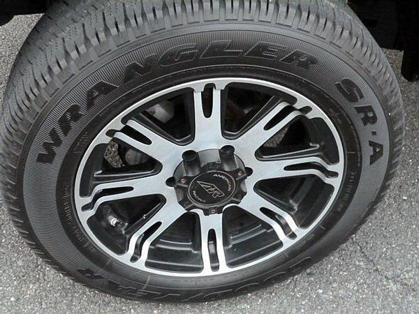 Wheels.jpg