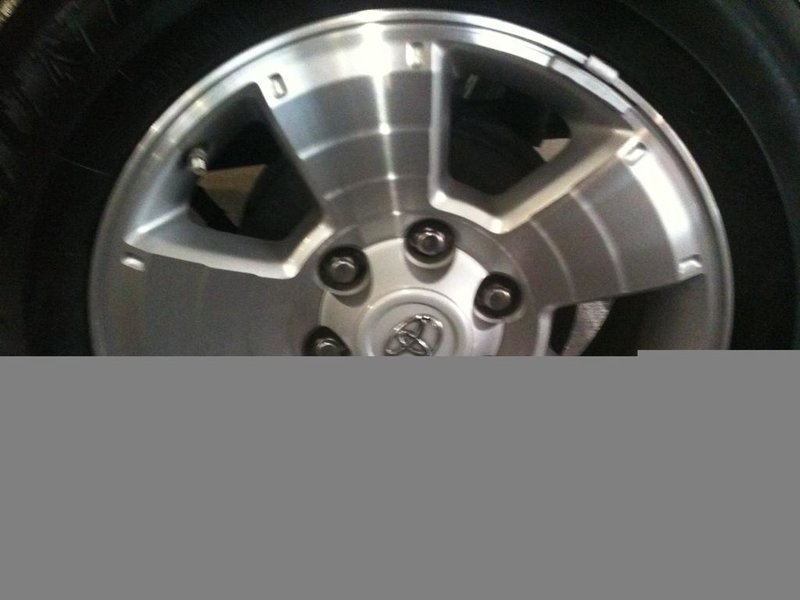 wheels.jpg