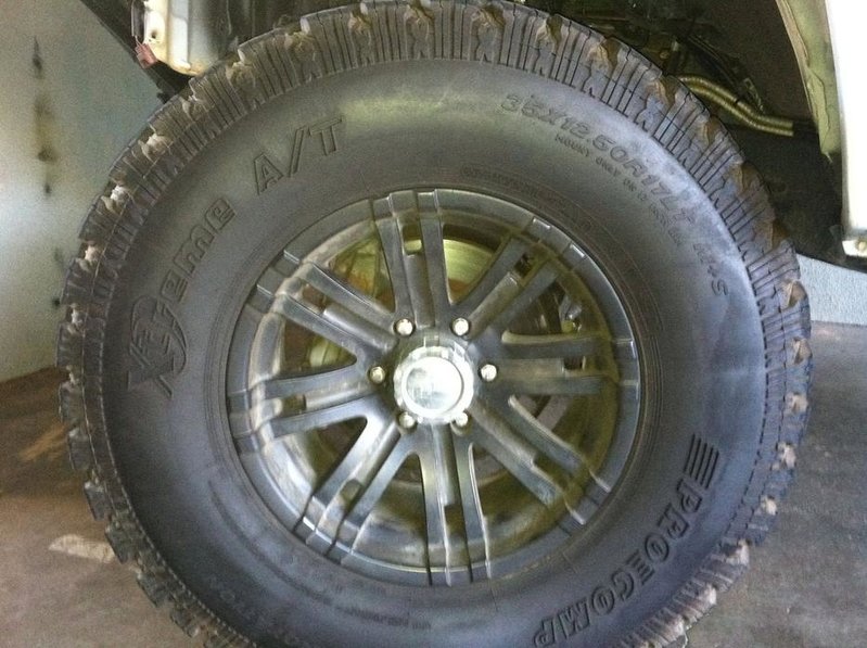 wheels nd tires.jpg