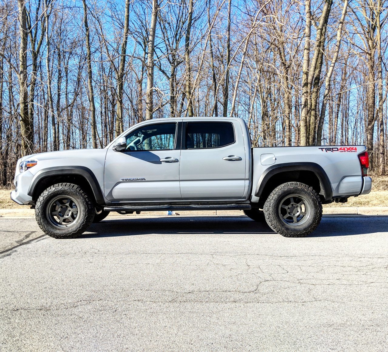 wheels on taco.jpg