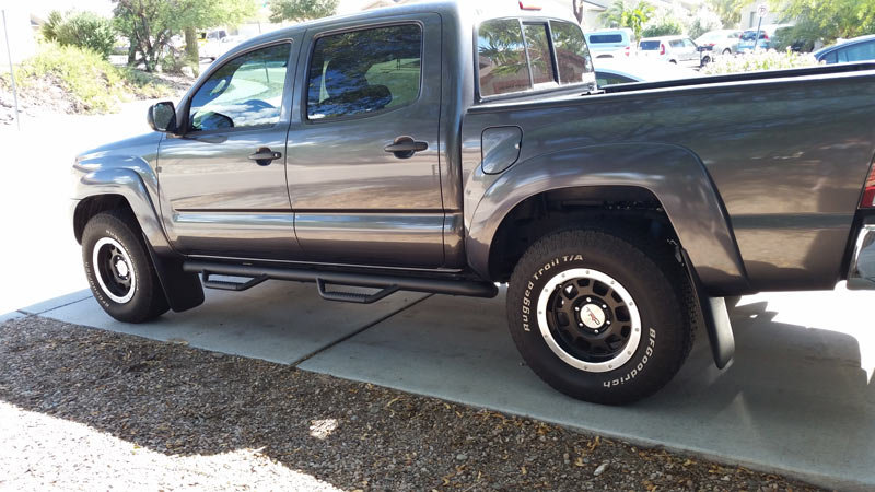 wheels profile.jpg
