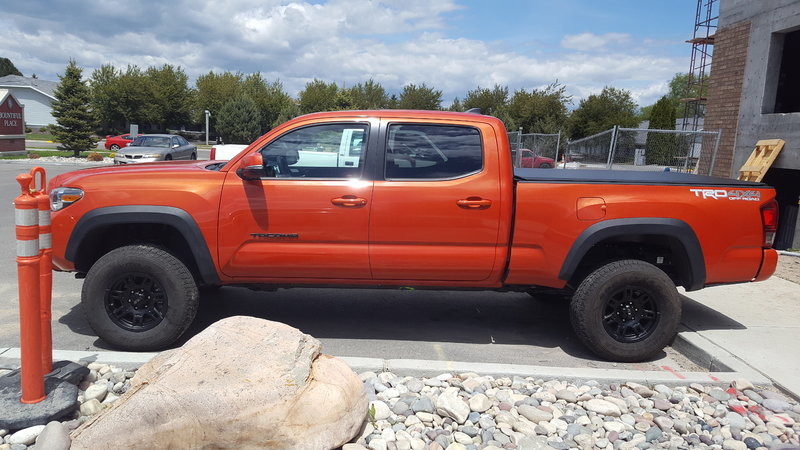 wheels side shot.jpg