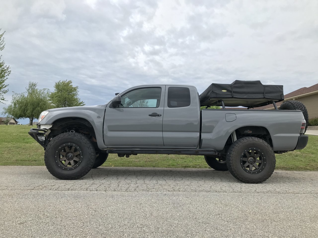wheels side shot.jpg