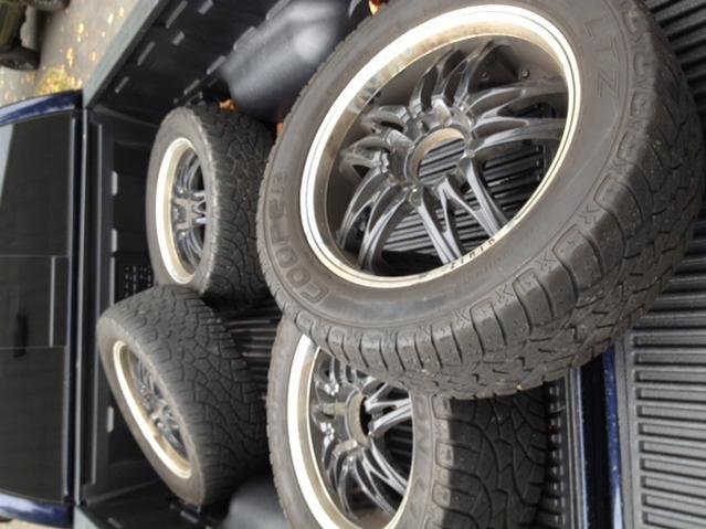 Wheels-Tires 2.jpg
