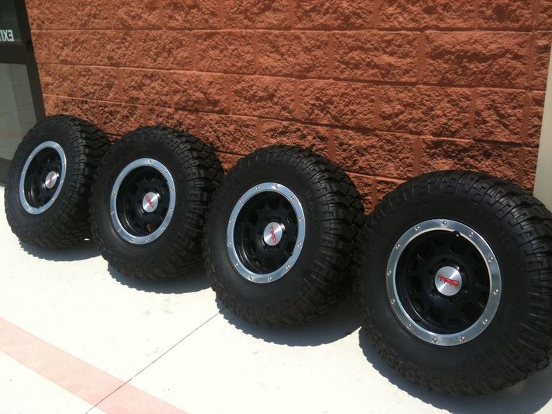 WHEELS.TIRES, and MORE 018.jpg