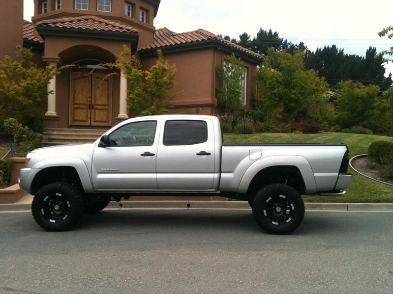 Wheels tires.jpg