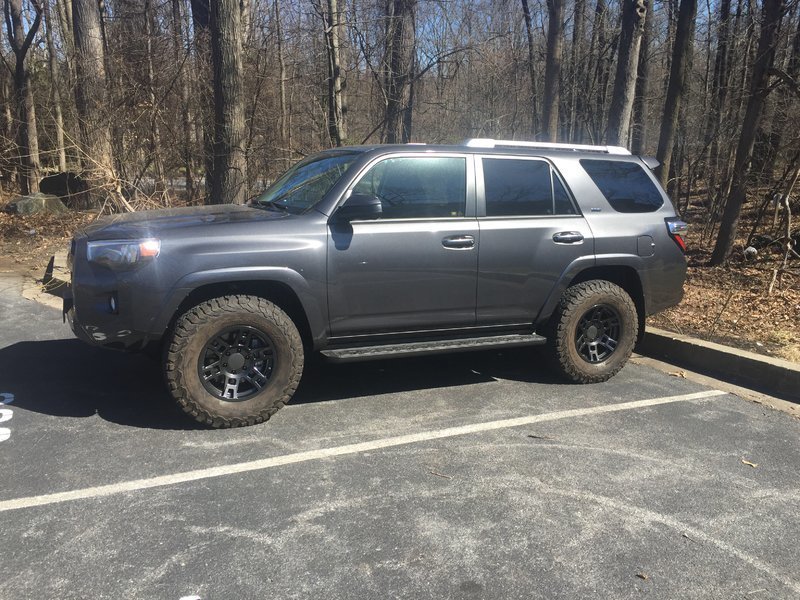 Wheels & Tires.jpg