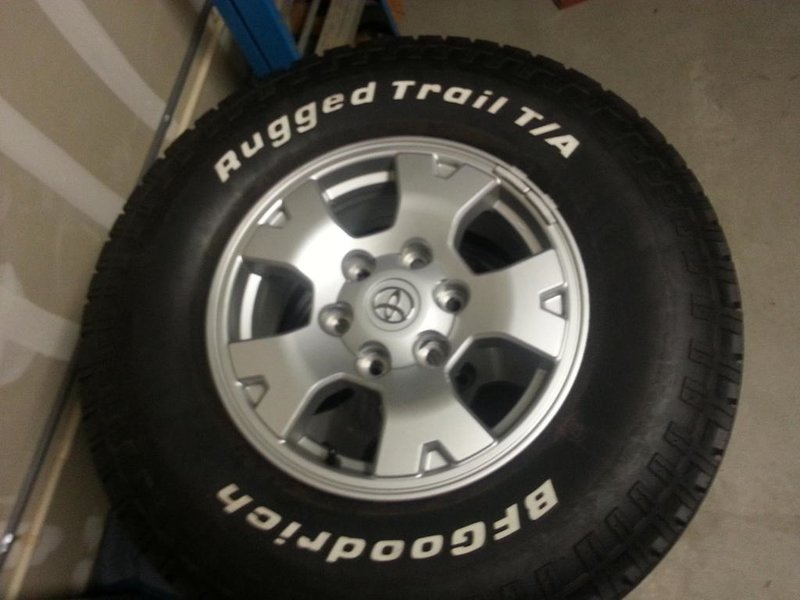Wheels Tires.jpg