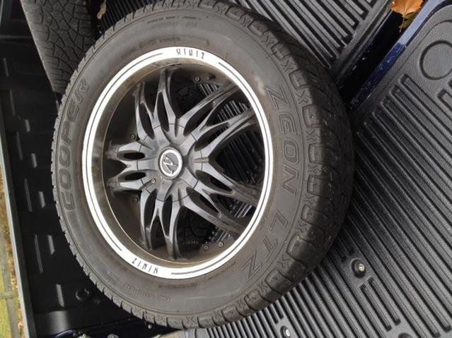 Wheels-Tires.jpg