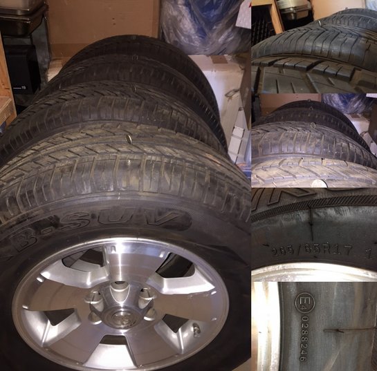 Wheels-Tires.jpg