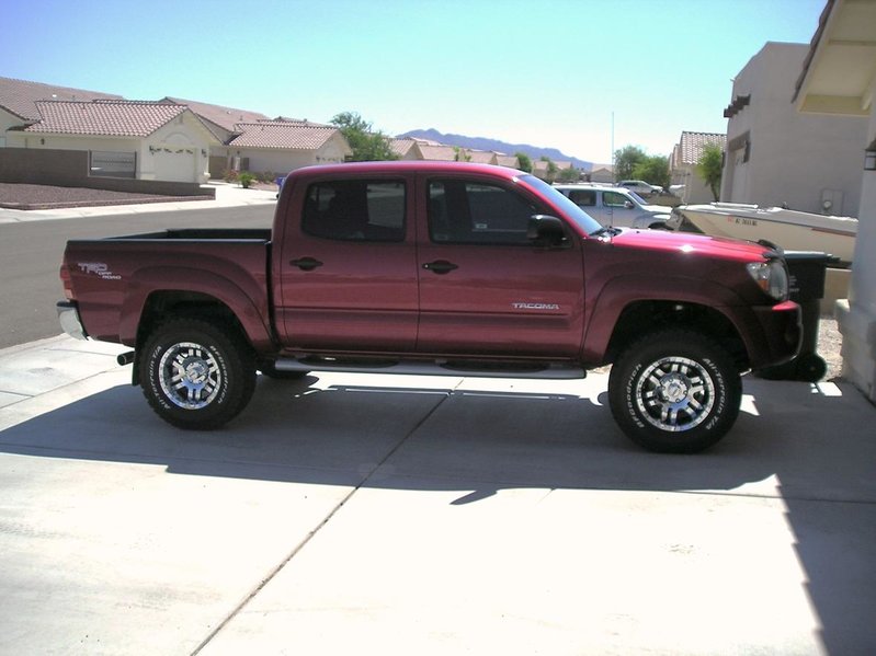 wheels & tires.jpg
