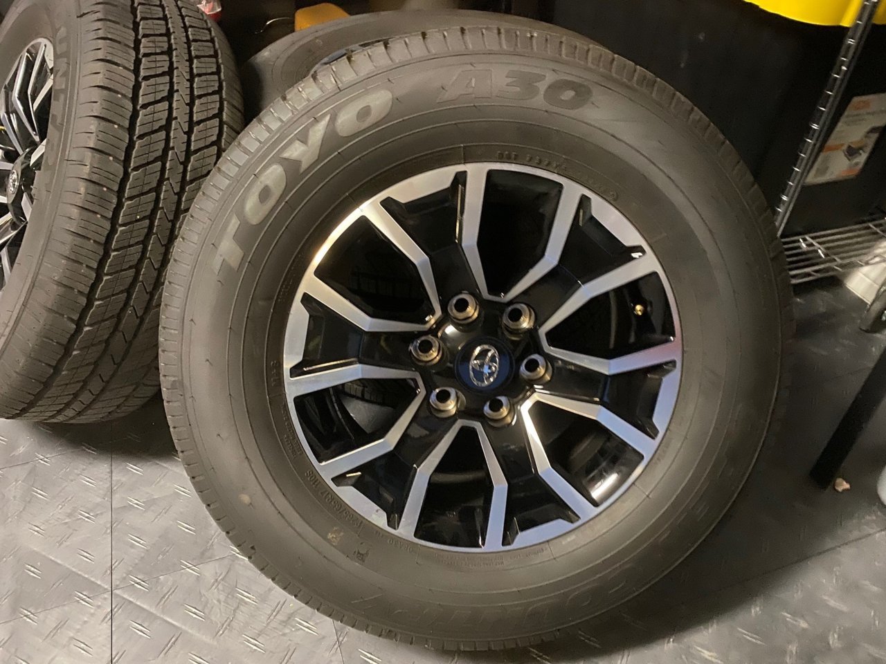 Wheels-Tires.jpg