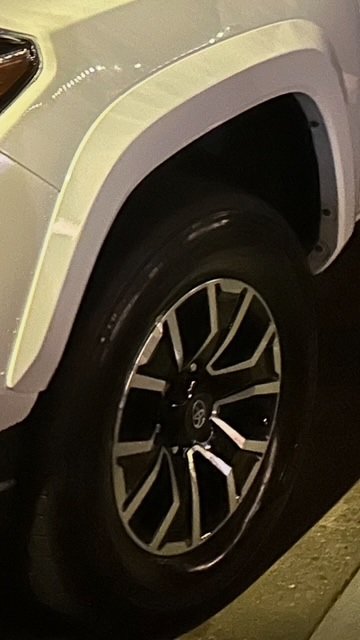 Wheels & Tires.jpg