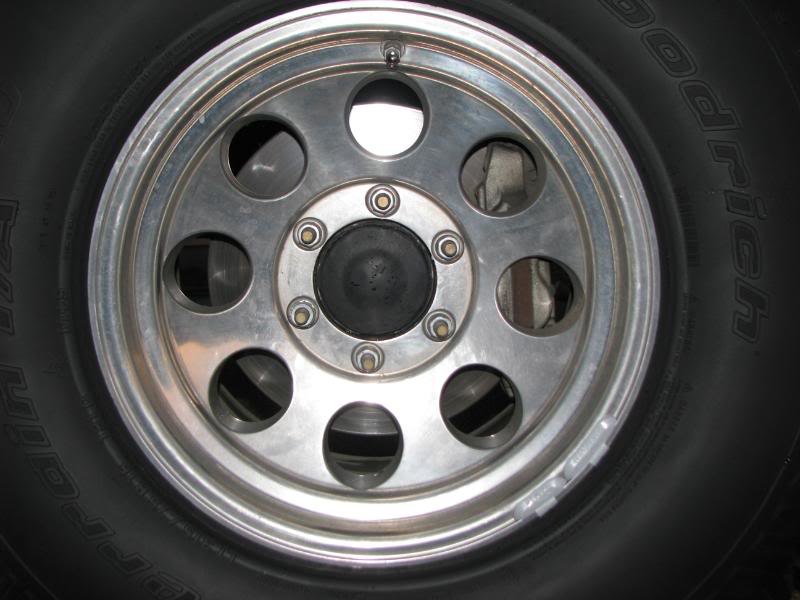 wheels001_375ee26ecd7b45fc2d7102b77042403a0c6a0b67.jpg