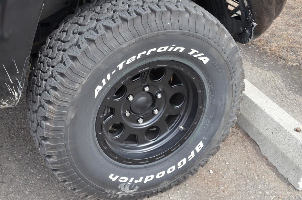 Wheels001_bb31797d65087ae31c623c3d8c89865ee5675c93.jpg
