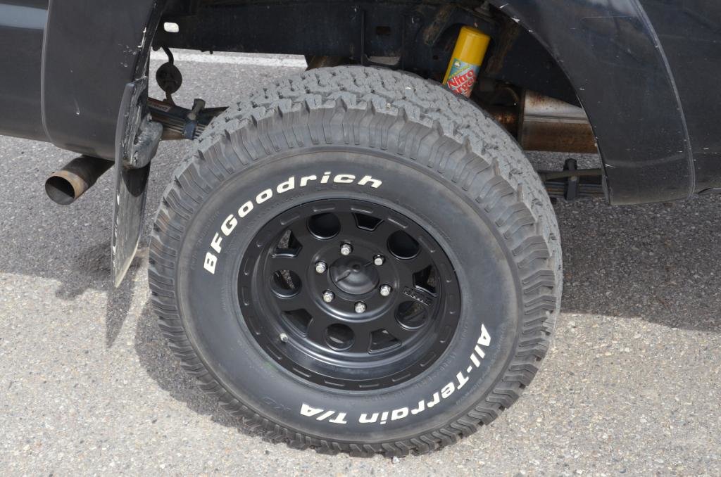 Wheels002_049e63911a4da7a14e3d9e3e3cb72ad738678150.jpg