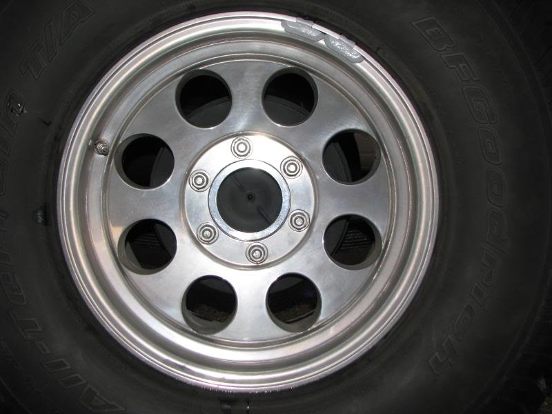 wheels002_234b3db1565910b596cec0e3fa18446f6d7d6609.jpg