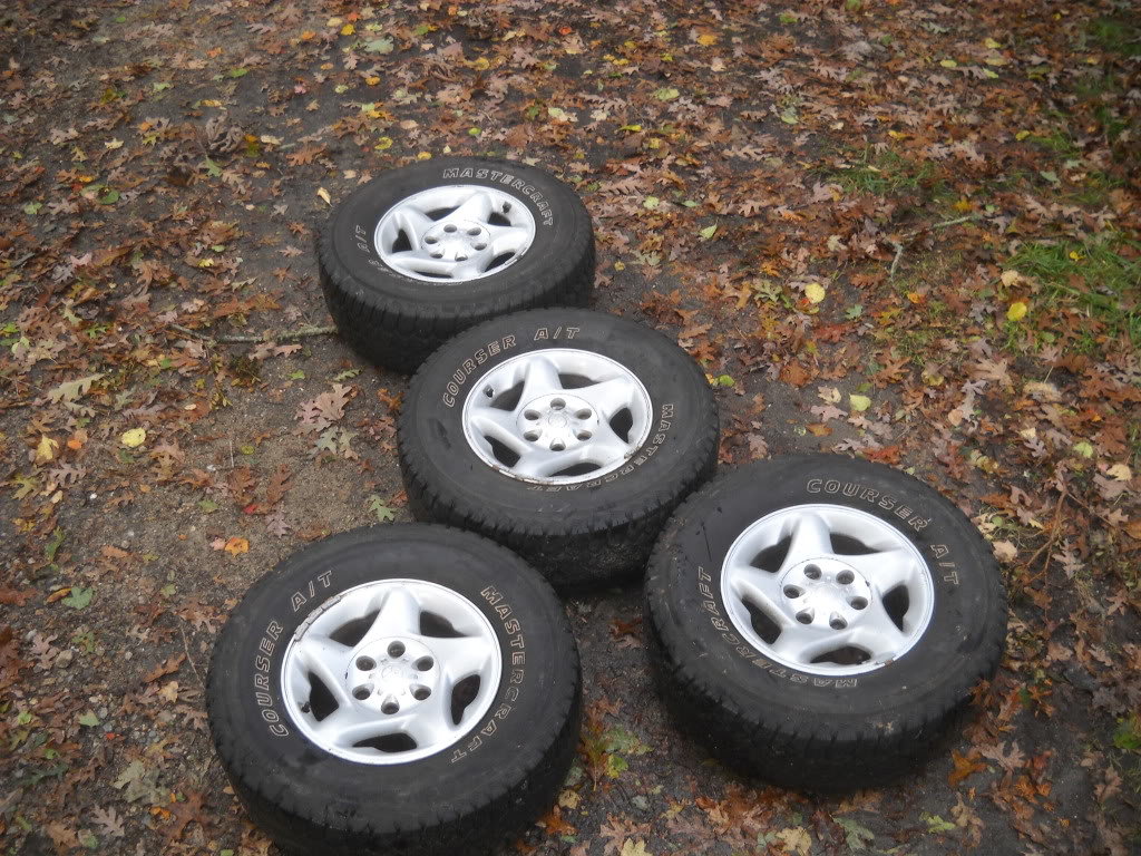 wheels003_641959f62165700df95da2270e844f50a9f68b45.jpg