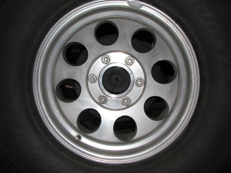 wheels003_6c834e1740a3abd67f5c6e86f78c5d6b55c260bd.jpg