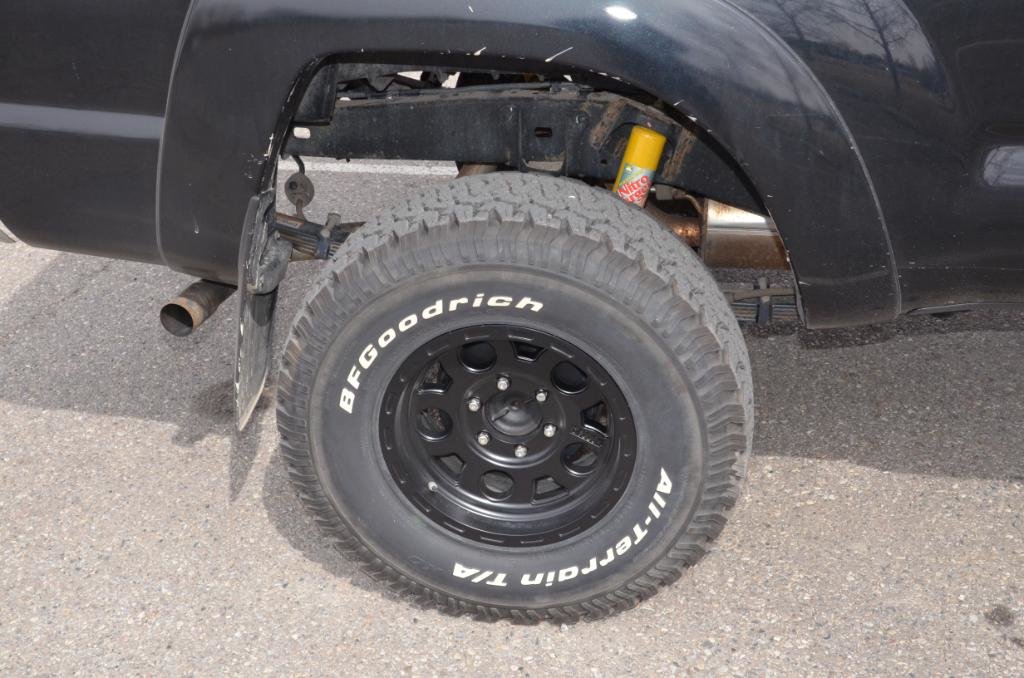 Wheels003_c56048af42131613ec3b9f04b016384b71cf2271.jpg