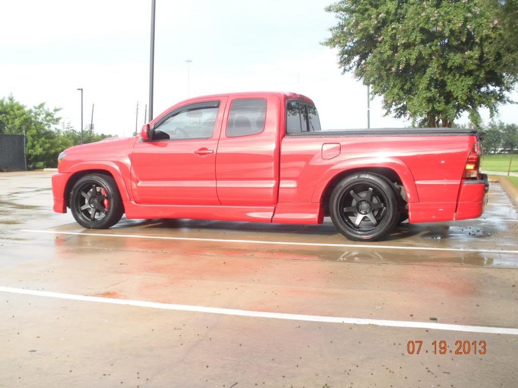wheels003_zpsc638dd3e_e3d8b00d79066607145e54eb0f46506490025769.jpg