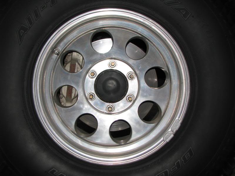 wheels004_0e269e332abcc04140de580288ce3d7e0ea51f06.jpg