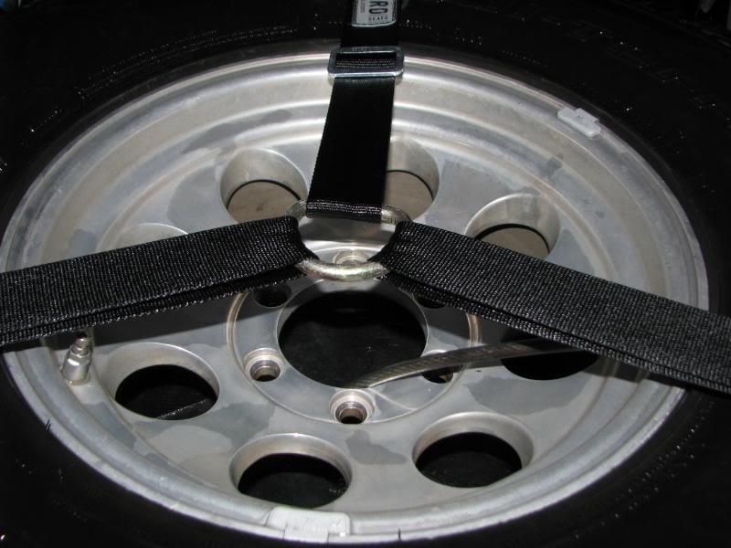 wheels005_cdf55ba13822e06d4abf1f0e2c1983b2b50e69c6.jpg