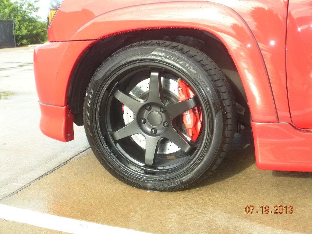 wheels006_zpsdc4333ba_3e738a51bde37c0f30d3805dc67839bf55534ad3.jpg