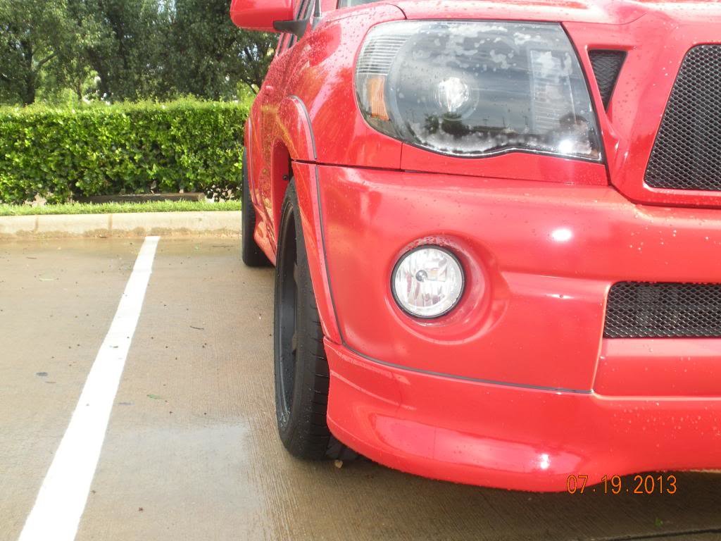 wheels008_zps80183314_5973bbcb71adb4b8491cace665b3aa18bf646303.jpg