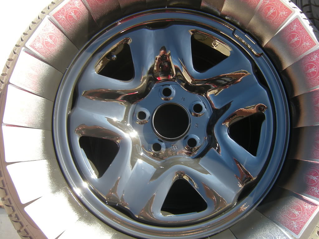 wheels009_2b14223844541ca2411a78ef2d420940022d0dae.jpg