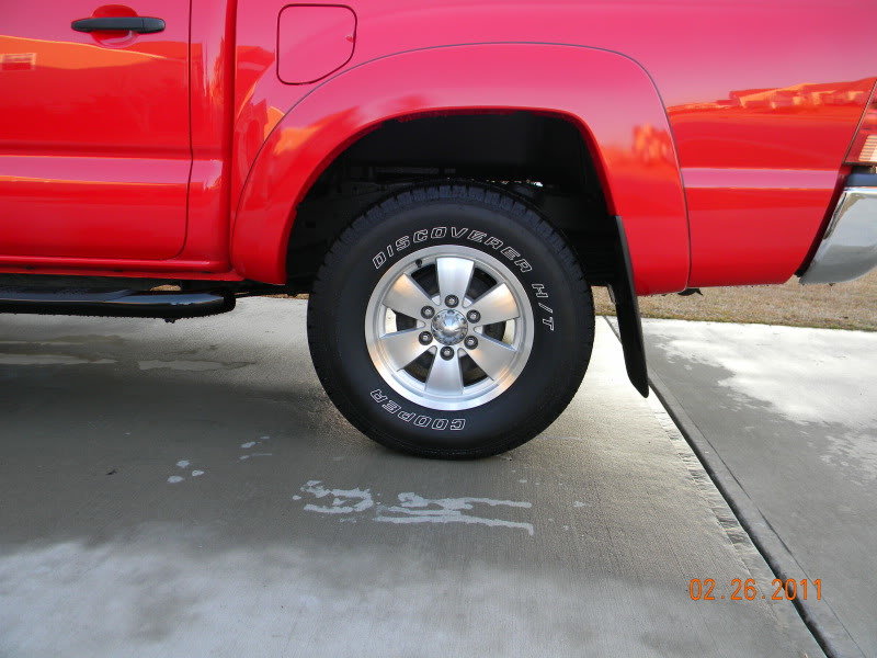 wheels019_829e4784a3456f3dbc633662f257267b2fe70878.jpg