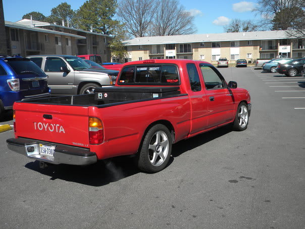 wheels1-1_ef95b8761bc5ff549cda54e4d58b07762b5aa2a9.jpg