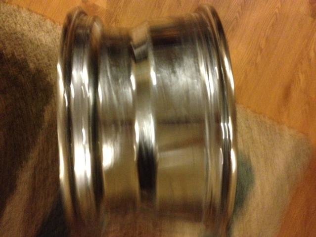 wheels1.jpg