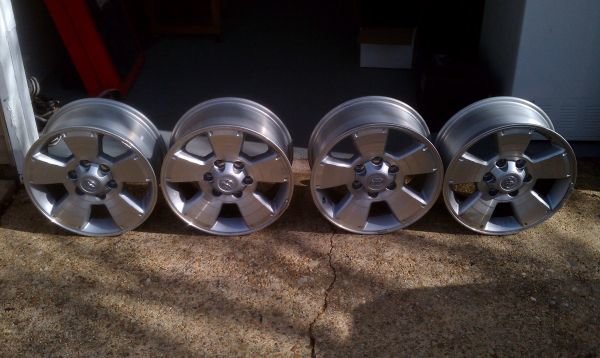 wheels1.jpg