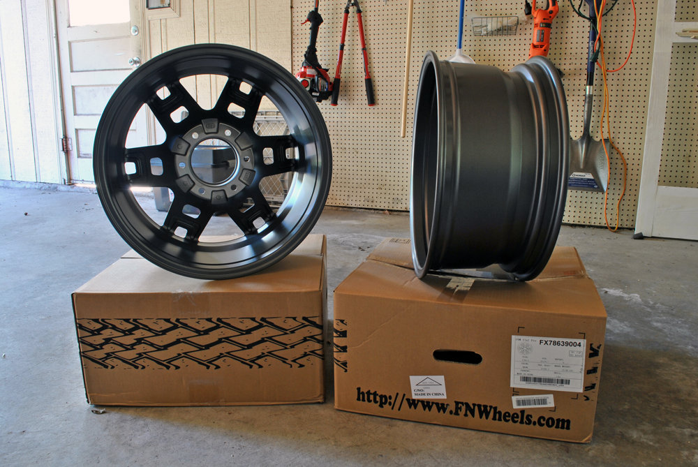 wheels1.jpg