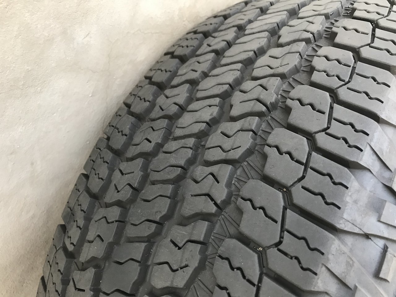 wheels1.jpg