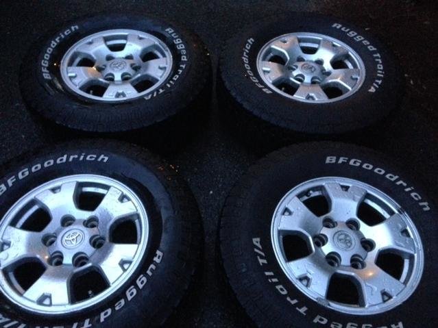 wheels1.jpg