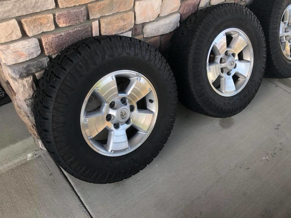 wheels1.jpg
