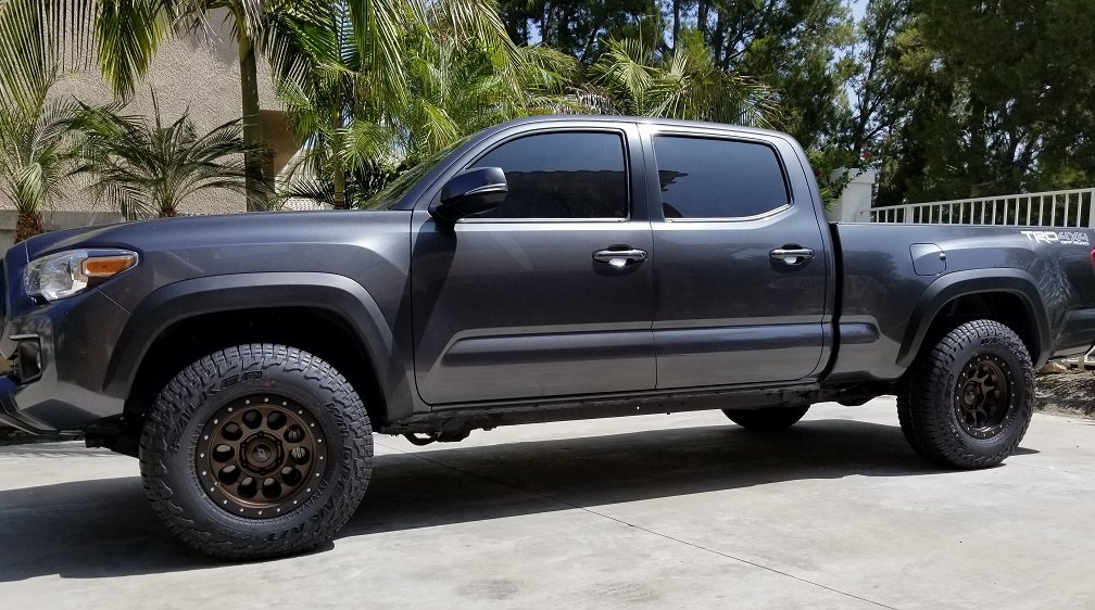 wheels1.jpg