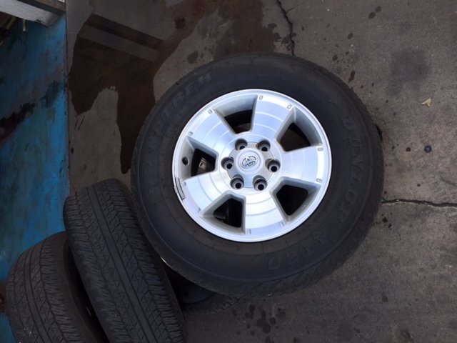 wheels1.jpg