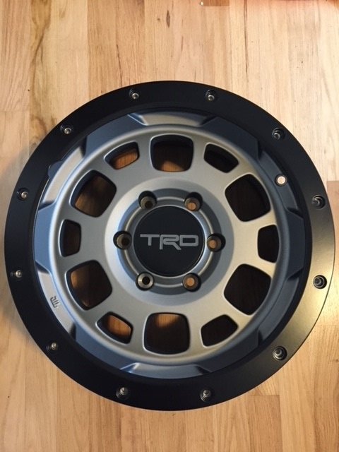 Wheels1.jpg