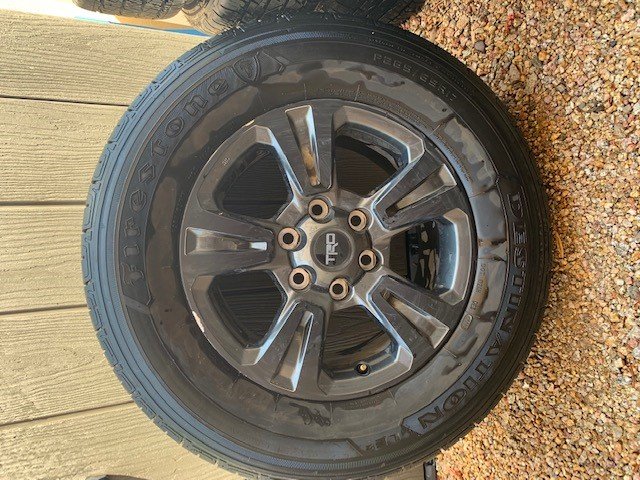 wheels1.jpg