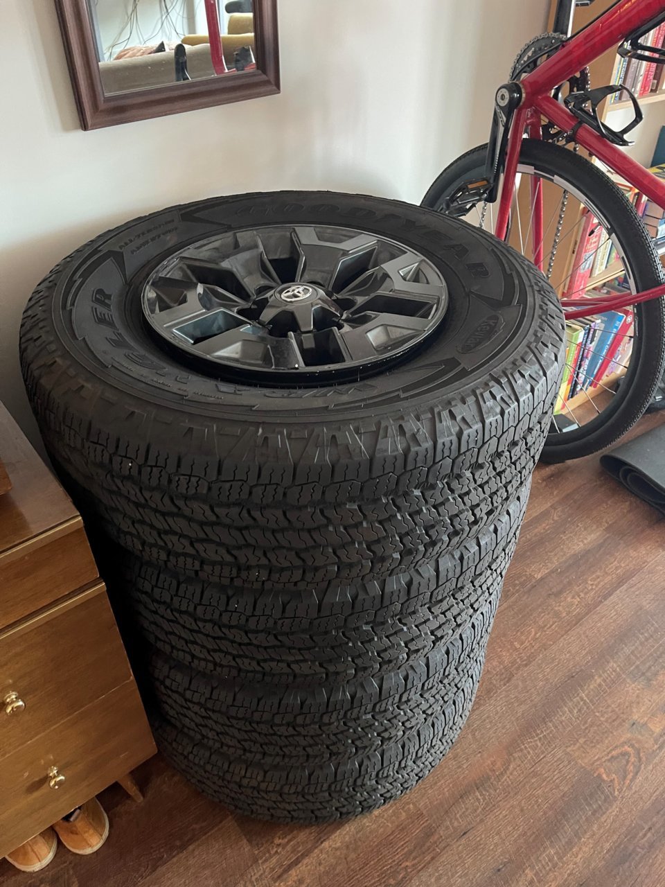 wheels1.jpg