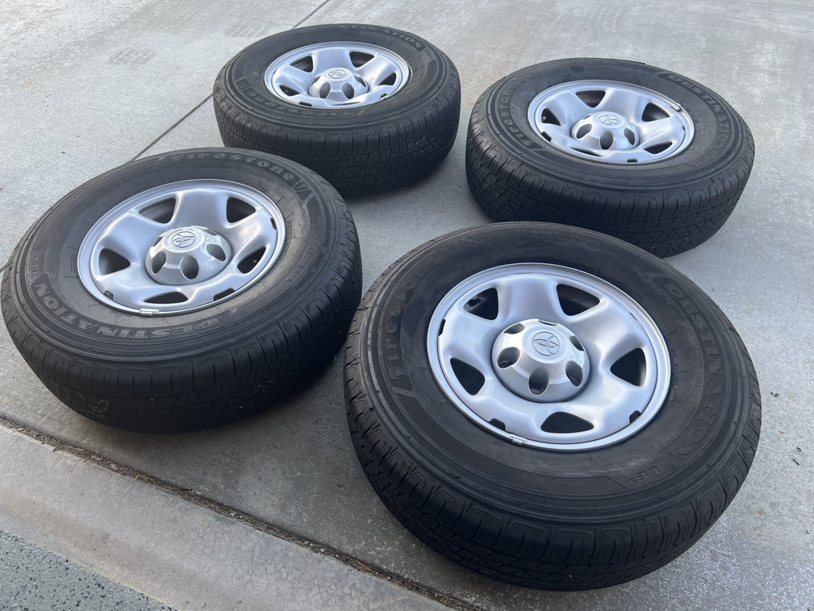 wheels1.jpg
