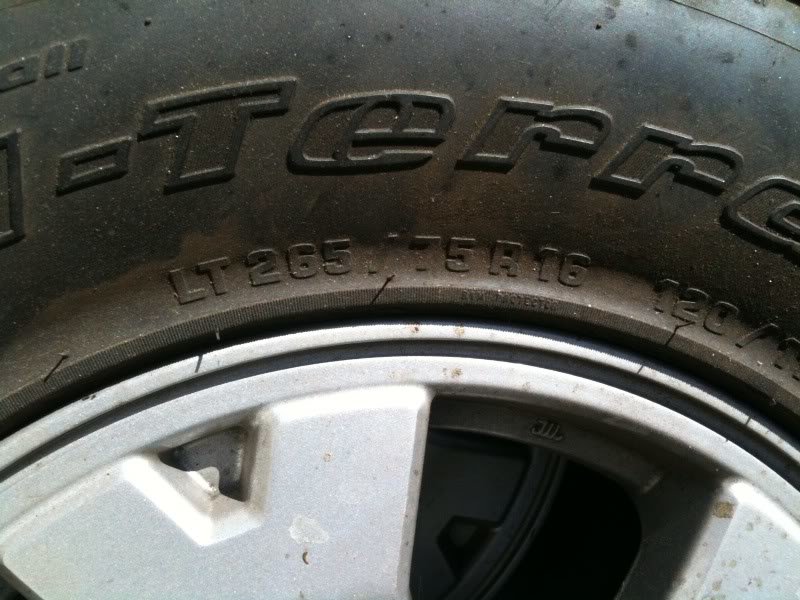 wheels1_4e6e0b740bb829fb17242775a0e9eca1ff5a3323.jpg