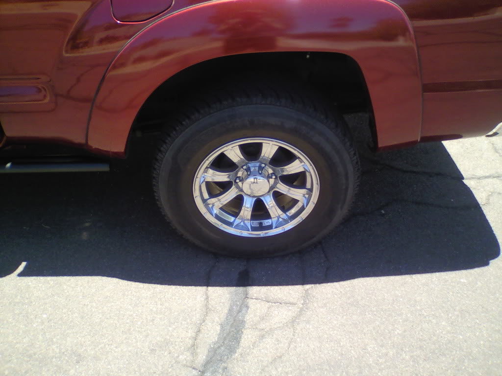wheels1_82fc8c853bf78e0d3e682a7e143f4824d1aef48b.jpg