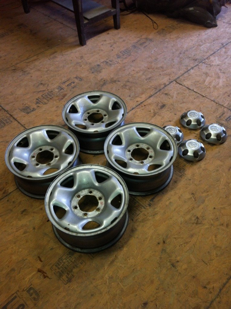 Wheels1_d99fa3403546b78df74f6fed879a4fd21025fb83.jpg