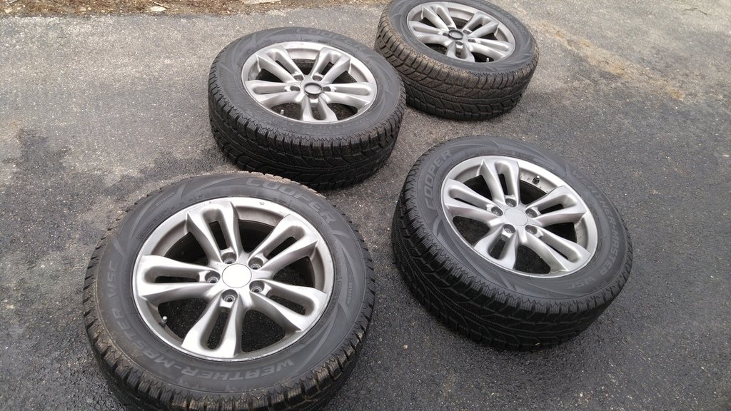 wheels1_zps3d99h41z_7645024a0a57bf02ed269316d2ac5aa72ef42055.jpg