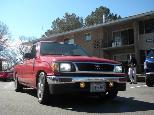 wheels2-1_0b3724f34b70ca72d5bbdb5254154cb5646a1f66.jpg