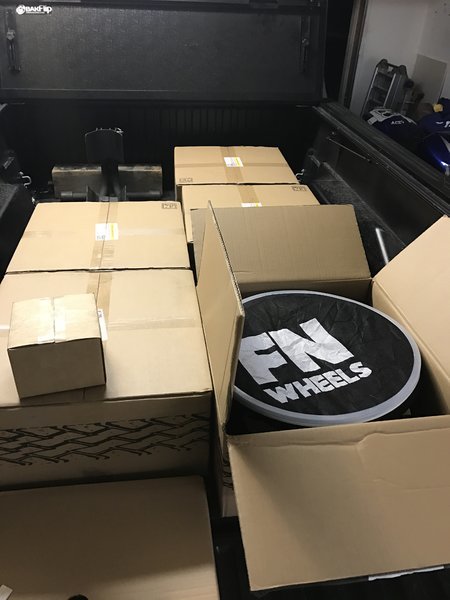 wheels2.jpg